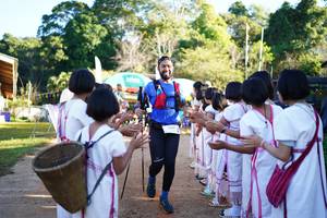 BIB: 
                            <button type="button" onclick="openModal(18981159)" class="btn btn-primary btn-sm float-right btn-popup" data-toggle="modal" data-target=".modal-high-quality">
                        <i class="fas fa-shopping-cart"></i> Add to Cart
                    </button>
                                            <button type="button" onclick="isThisMe(18981159, true)" class="btn btn-success btn-sm float-right btn-popup btn-isme hidden" data-toggle="tooltip" data-placement="bottom" title="นี่คือรูปของคุณใช่ไหม คลิกที่นี่เพื่อเอาเข้าอัลบั้ม">
                        <i class="fas fa-plus"></i> Add to album
                    </button>
                    <button type="button" onclick="isThisMe(18981159, false)" class="btn btn-warning btn-sm float-right btn-popup btn-isnotme hidden">
                        <i class="fas fa-ban"></i> Remove from album
                    </button>